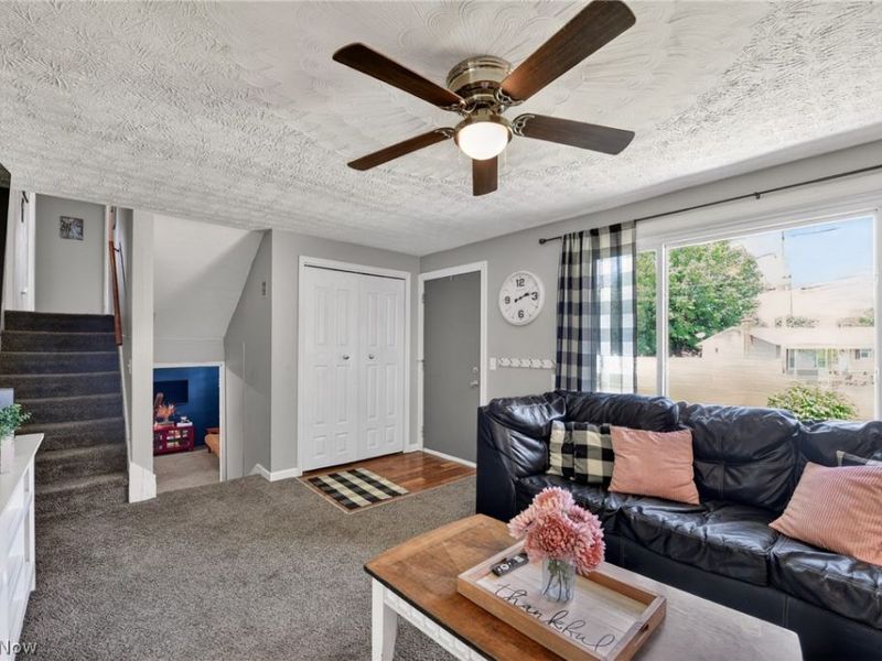 1818 Kenwood Drive , Orrville, OH 44667 Photo 9