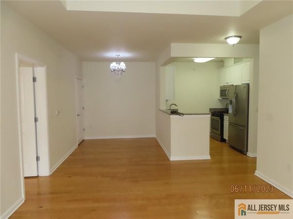 544 E Celebration Way, South Plainfield, NJ 07080