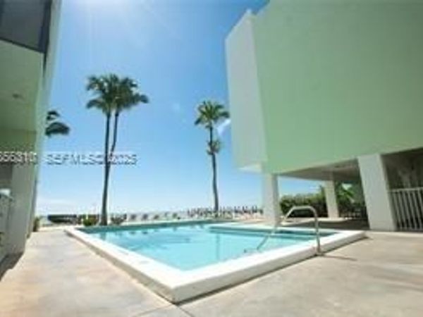 87455 Old Highway, Unit 247, ISLAMORADA, FL 33036