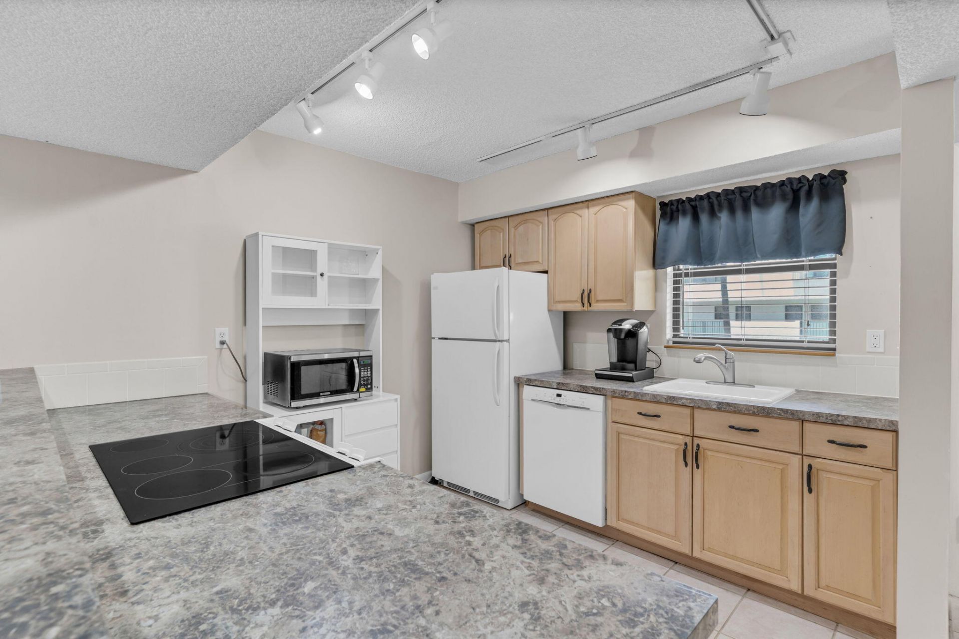 87455 Old Highway, Unit 247, Islamorada, FL 33036 Photo