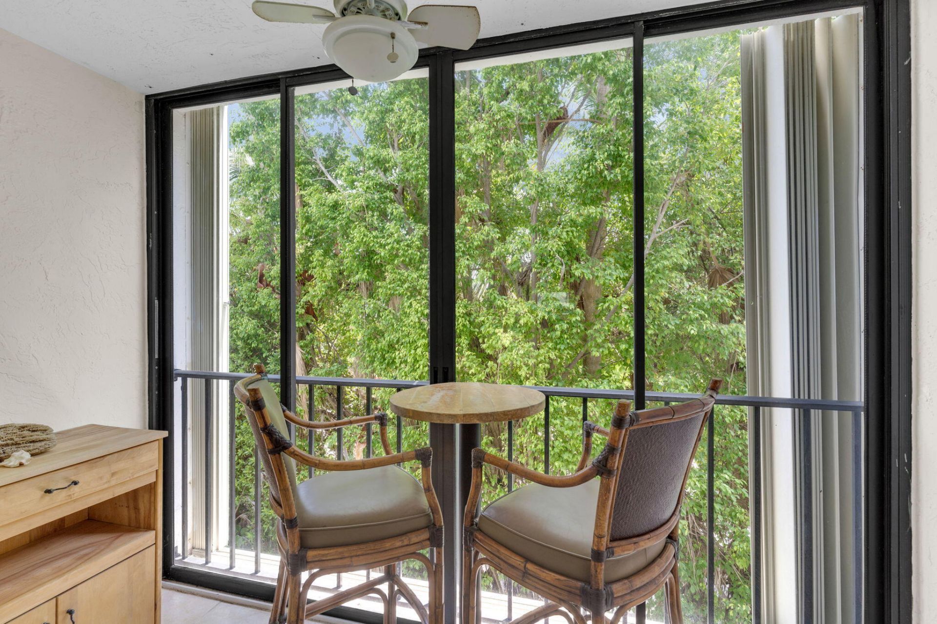 87455 Old Highway, Unit 247, Islamorada, FL 33036 Photo