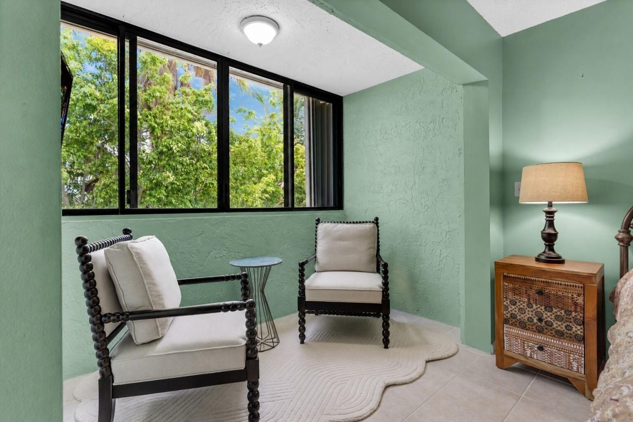 87455 Old Highway, Unit 247, Islamorada, FL 33036 Photo