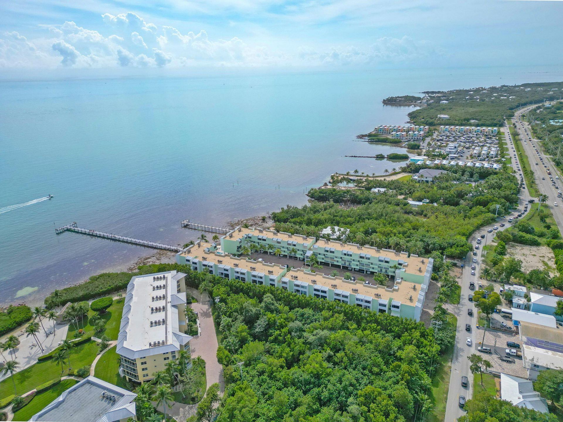 87455 Old Highway, Unit 247, Islamorada, FL 33036 Photo
