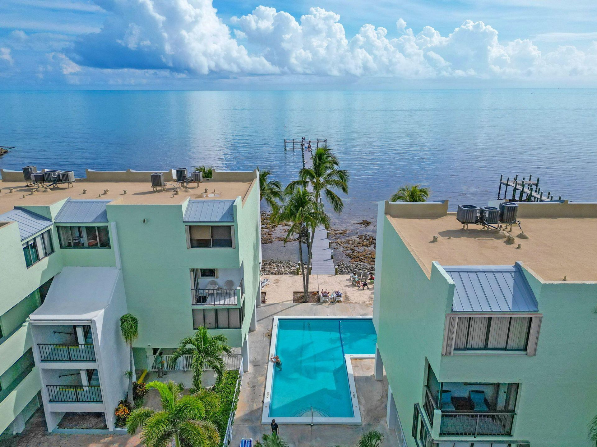 87455 Old Highway, Unit 247, Islamorada, FL 33036 Photo