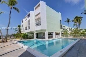 87455 Old Highway, Unit 247, Islamorada, FL 33036 Photo