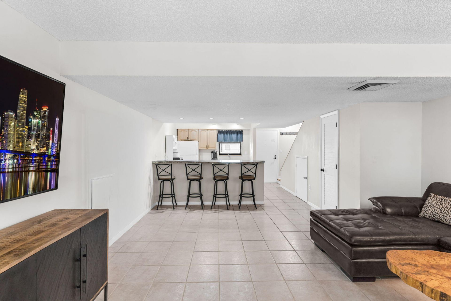 87455 Old Highway, Unit 247, Islamorada, FL 33036 Photo