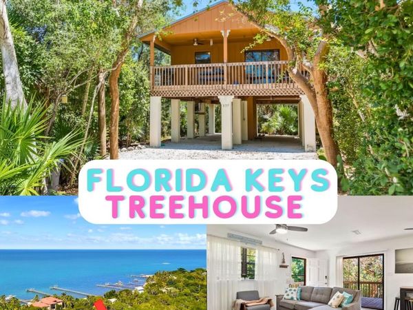 377 Guava Avenue, MARATHON, FL 33050