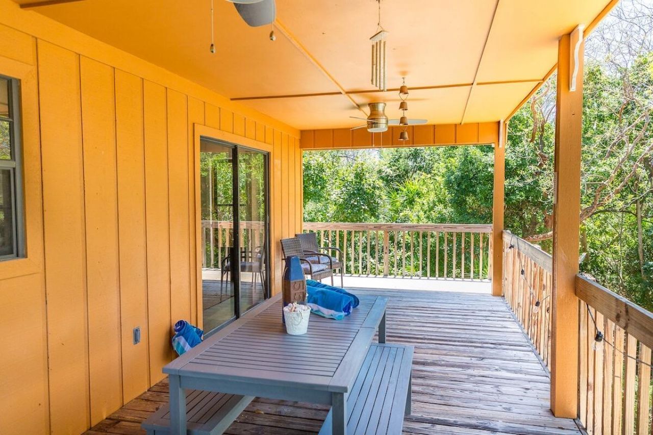 377 Guava Avenue, Marathon, FL 33050 Photo
