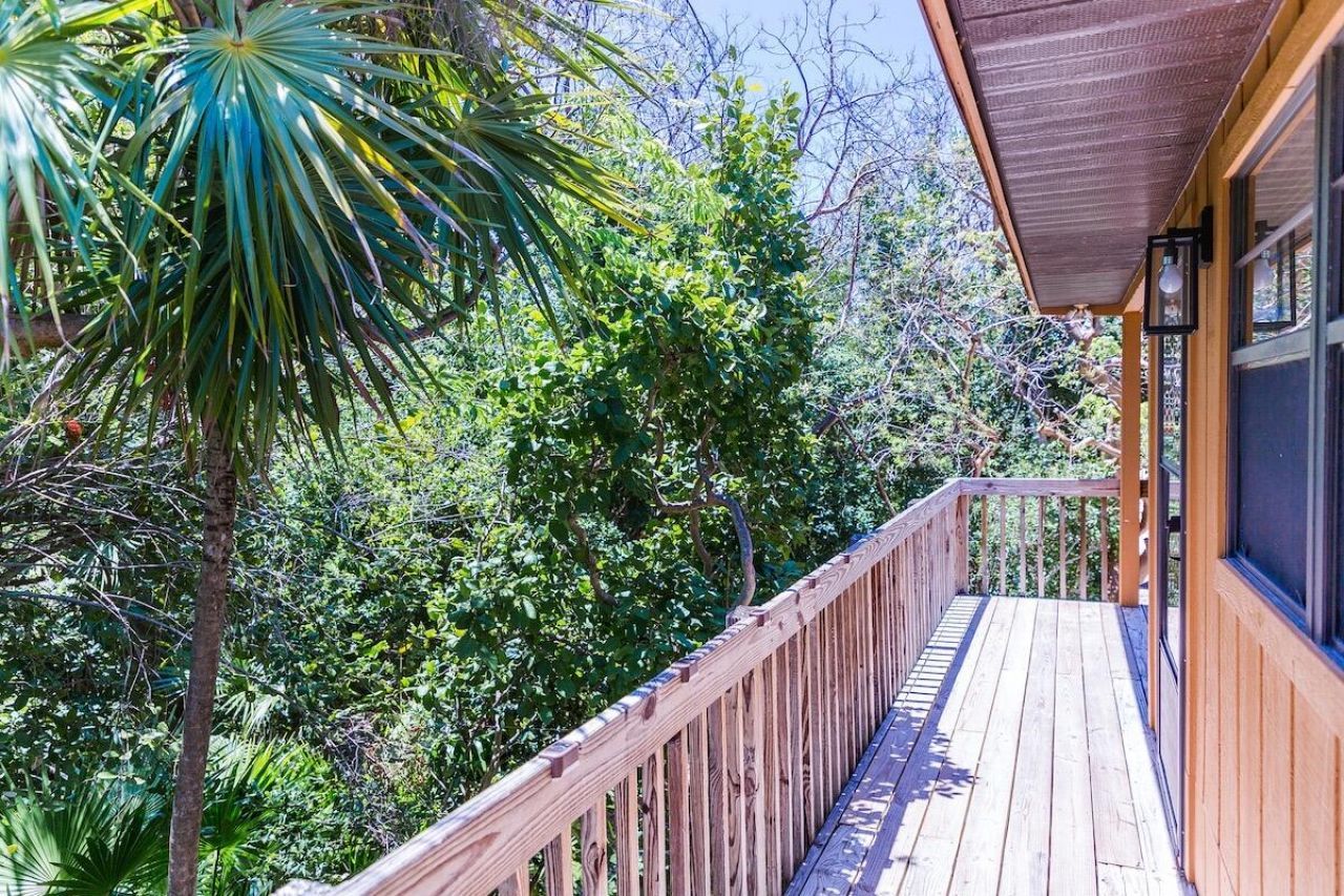 377 Guava Avenue, Marathon, FL 33050 Photo