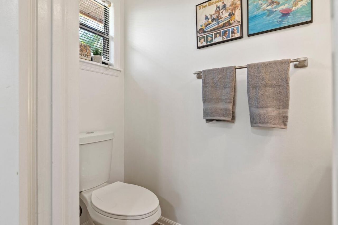 377 Guava Avenue, Marathon, FL 33050 Photo