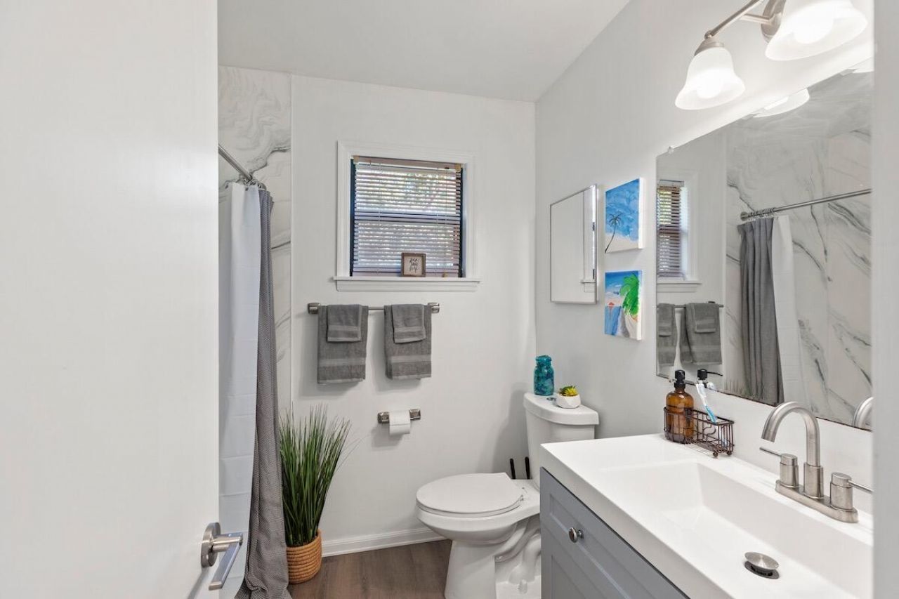 377 Guava Avenue, Marathon, FL 33050 Photo