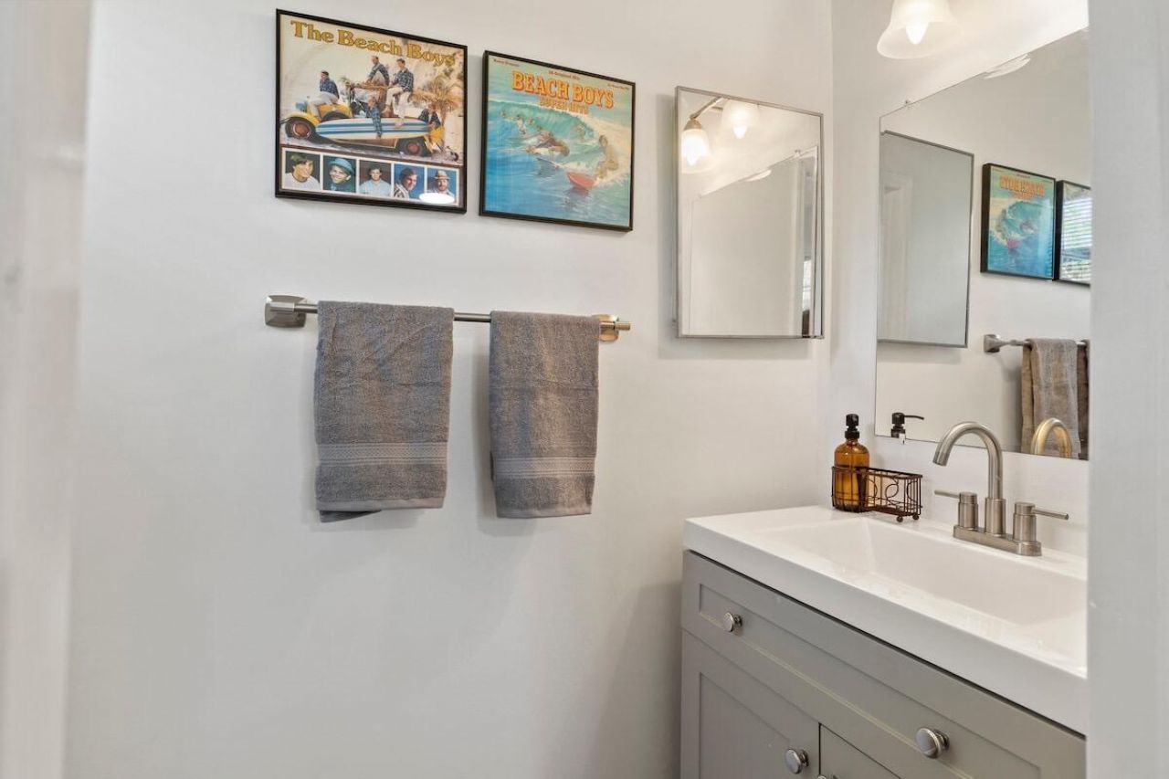 377 Guava Avenue, Marathon, FL 33050 Photo