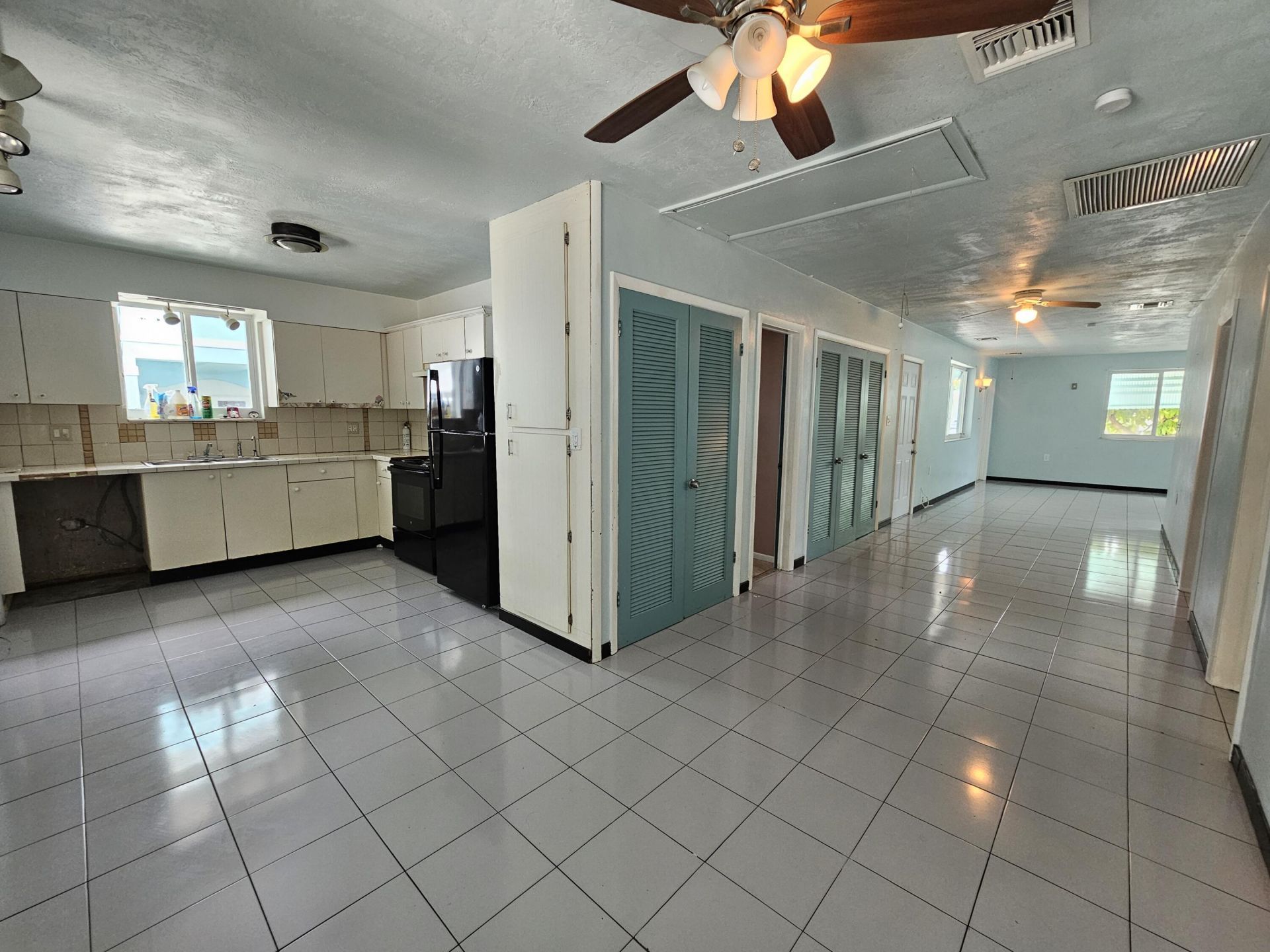 653 Colson Drive, Key Largo, FL 33037 Photo