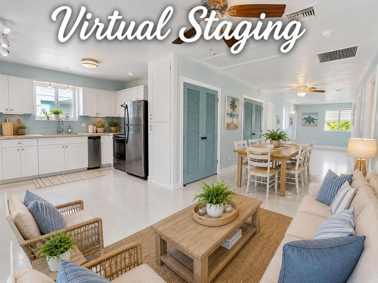 653 Colson Drive, Key Largo, FL 33037 Photo