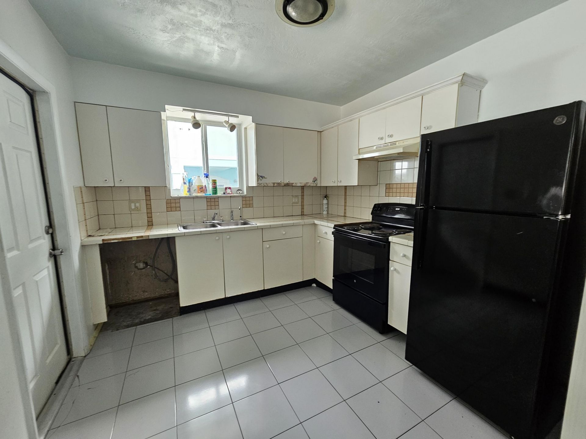 653 Colson Drive, Key Largo, FL 33037 Photo