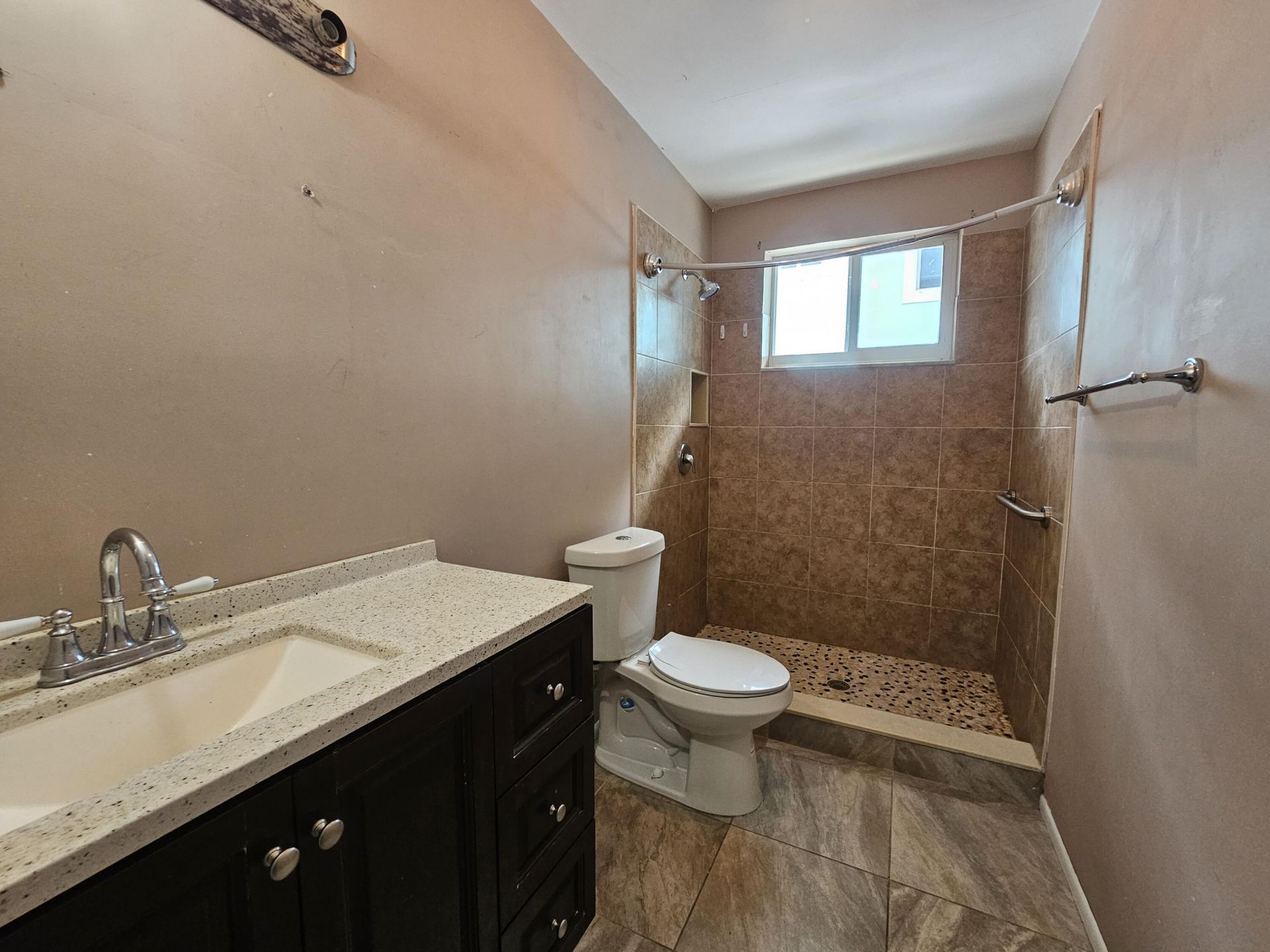 653 Colson Drive, Key Largo, FL 33037 Photo