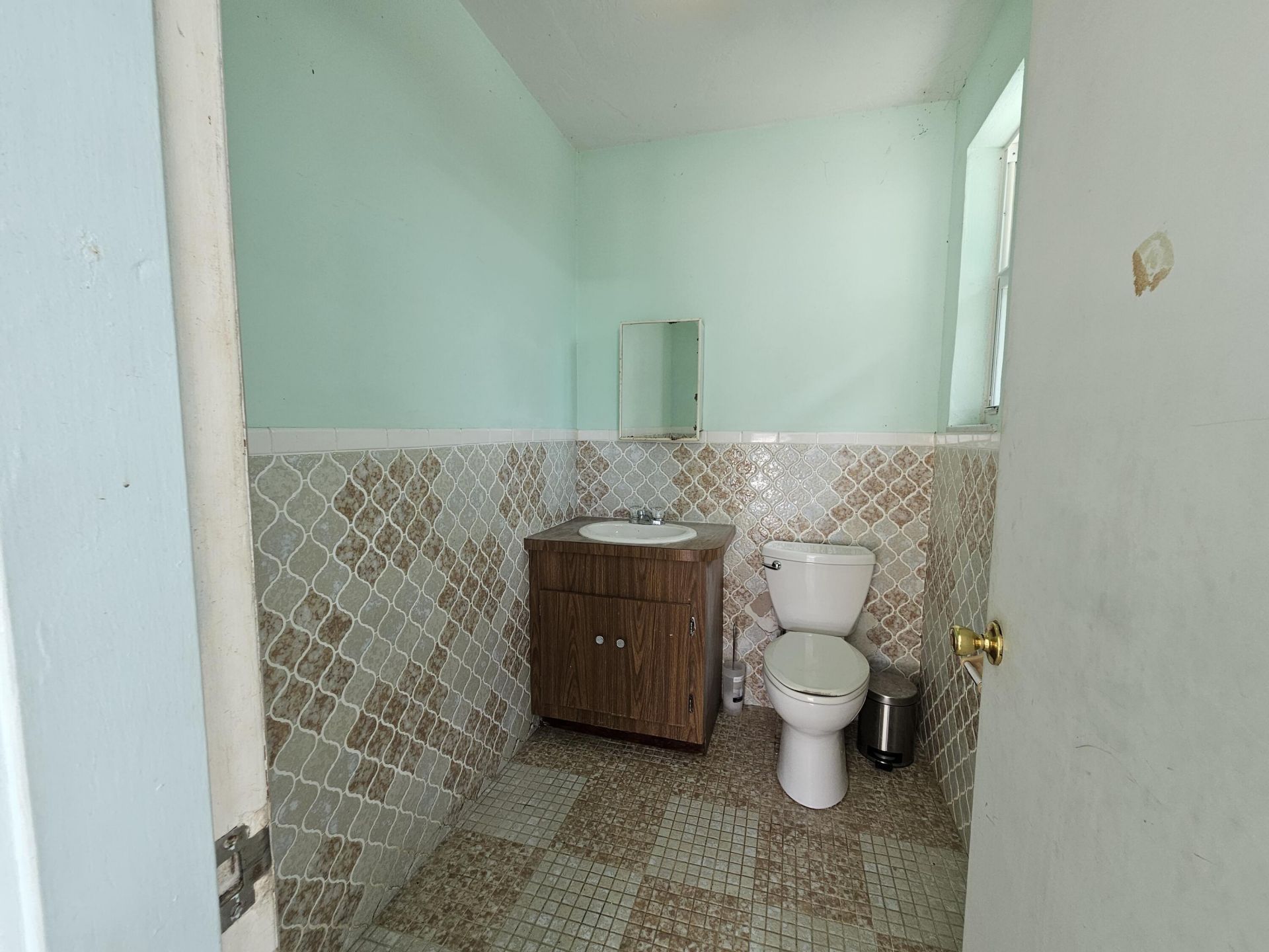 653 Colson Drive, Key Largo, FL 33037 Photo