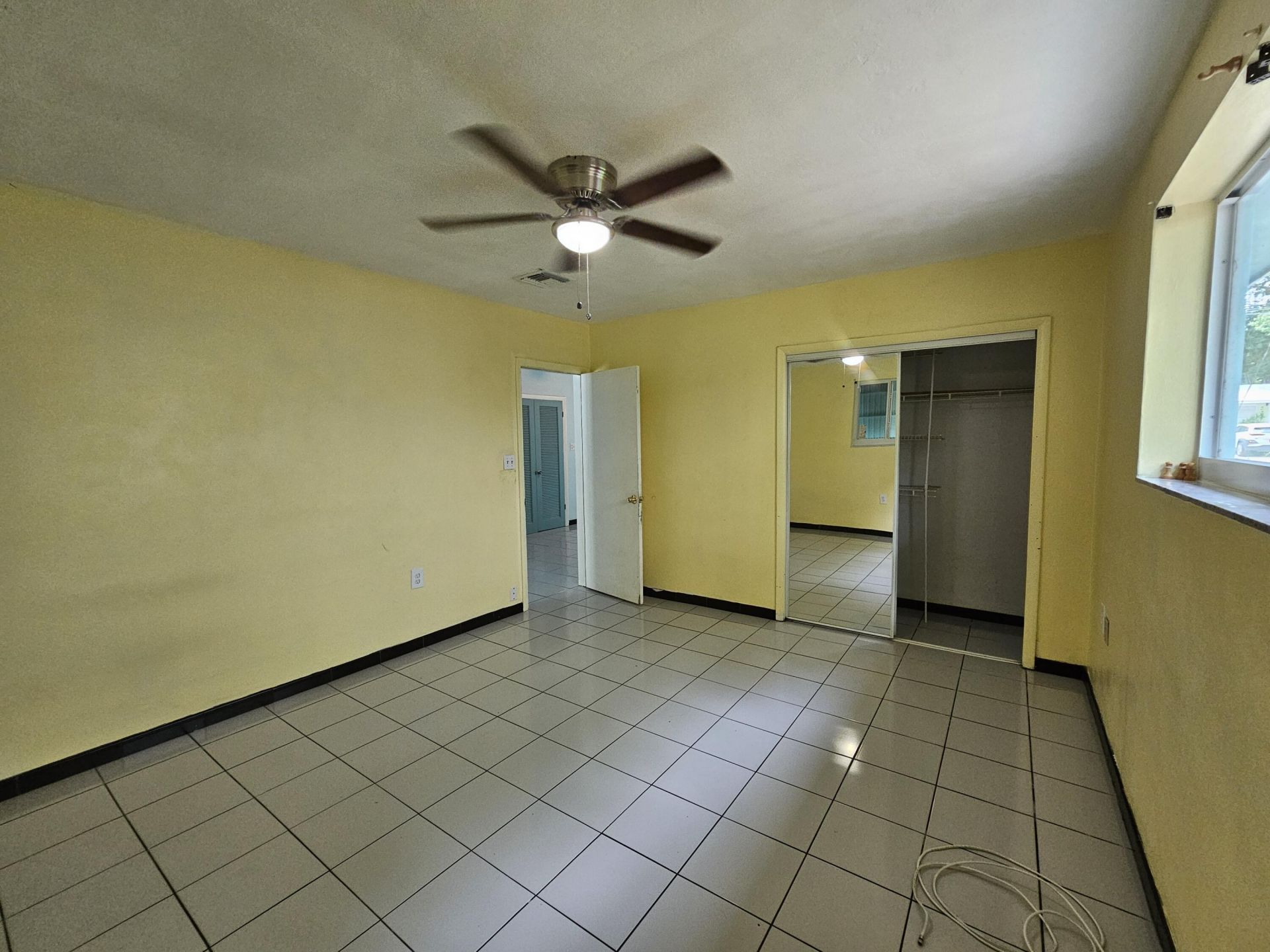653 Colson Drive, Key Largo, FL 33037 Photo