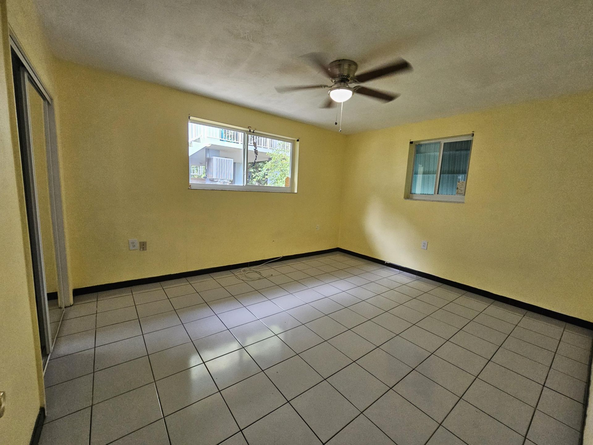 653 Colson Drive, Key Largo, FL 33037 Photo