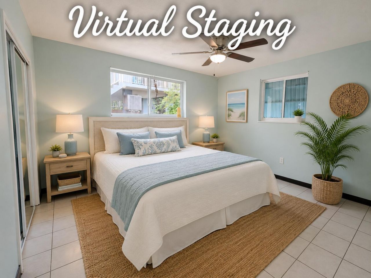 653 Colson Drive, Key Largo, FL 33037 Photo