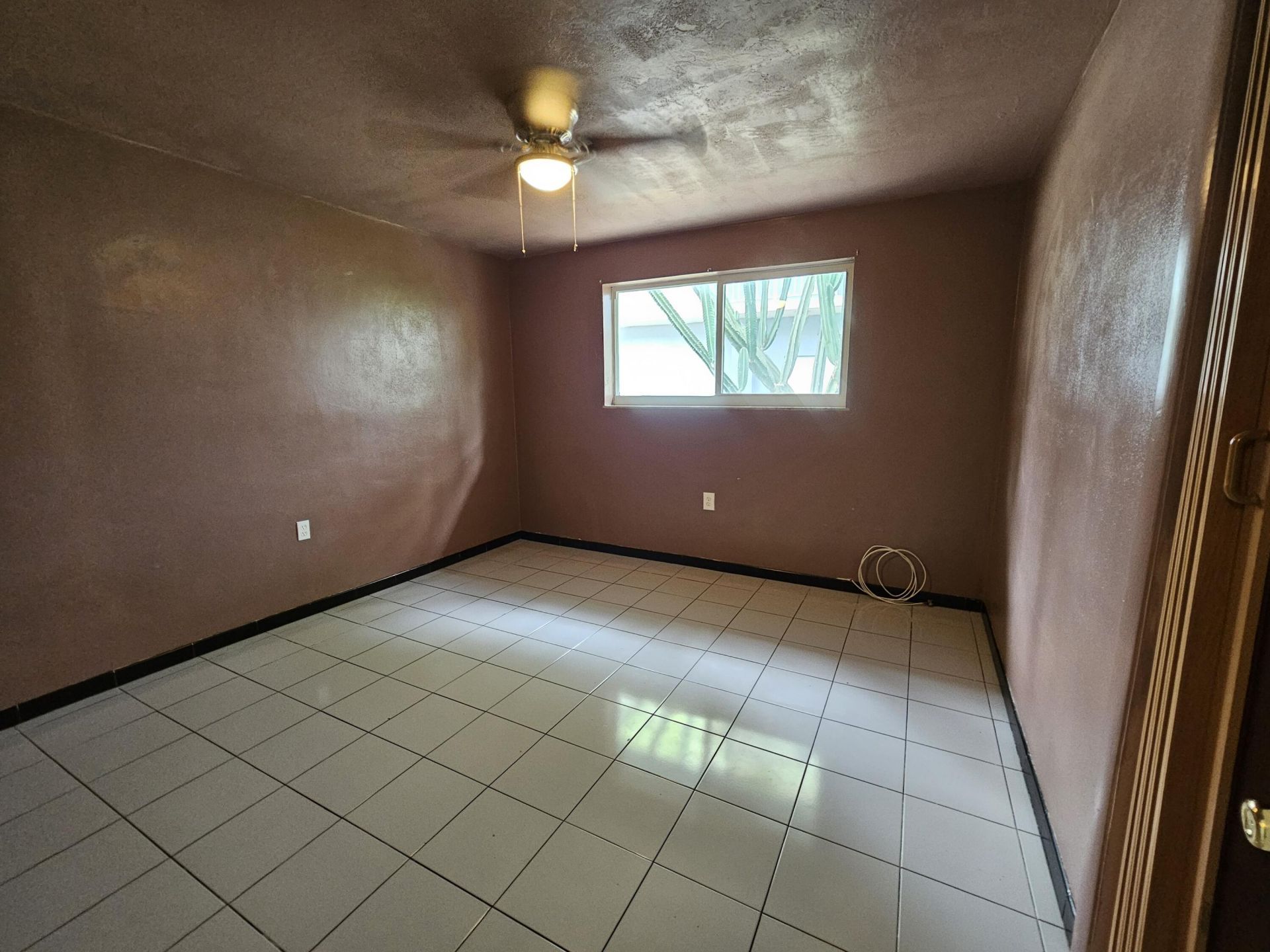 653 Colson Drive, Key Largo, FL 33037 Photo