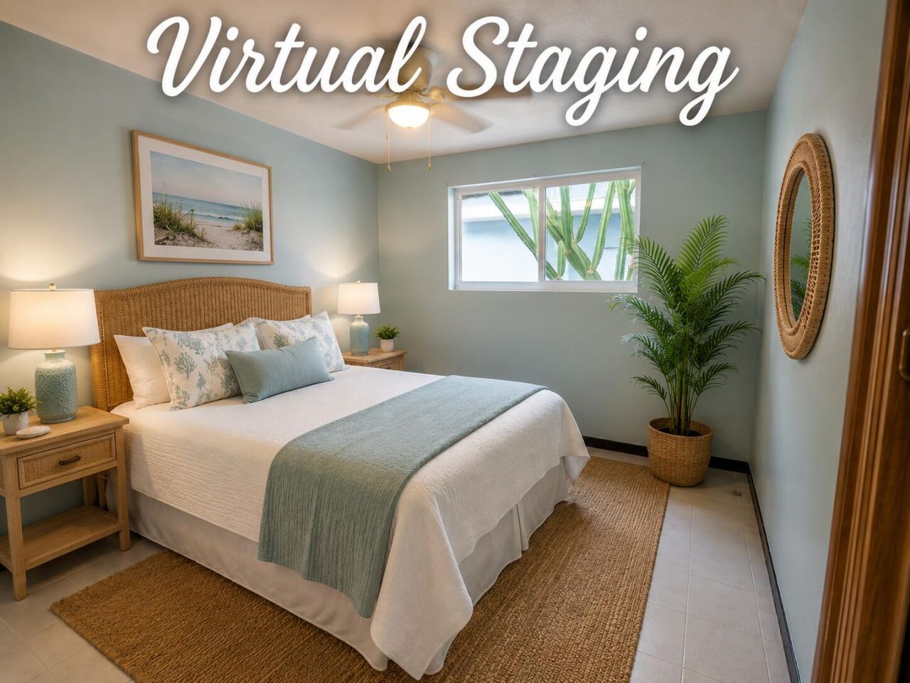 653 Colson Drive, Key Largo, FL 33037 Photo