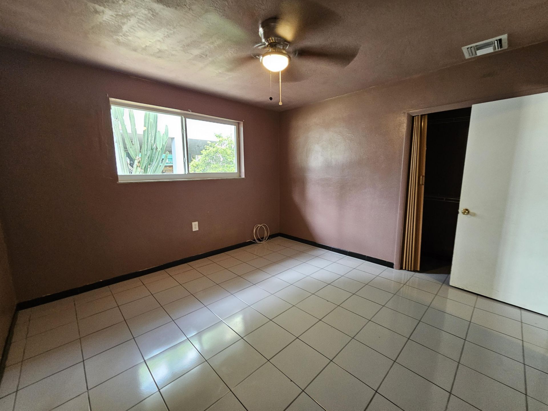 653 Colson Drive, Key Largo, FL 33037 Photo