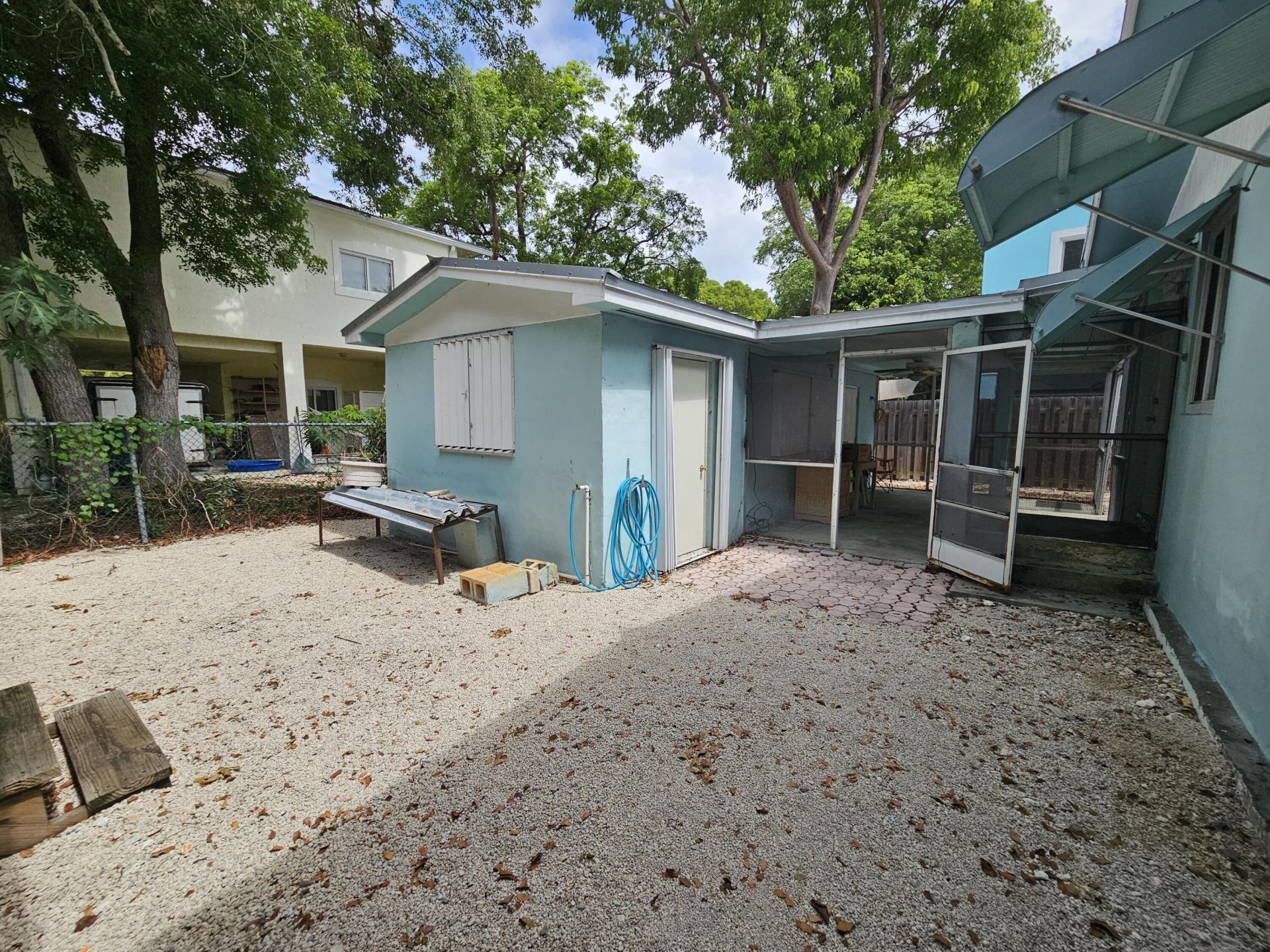 653 Colson Drive, Key Largo, FL 33037 Photo