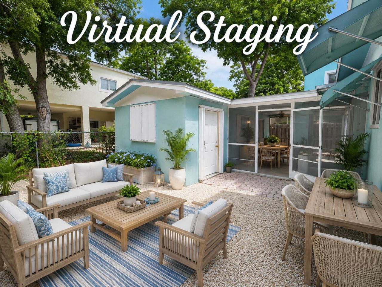 653 Colson Drive, Key Largo, FL 33037 Photo