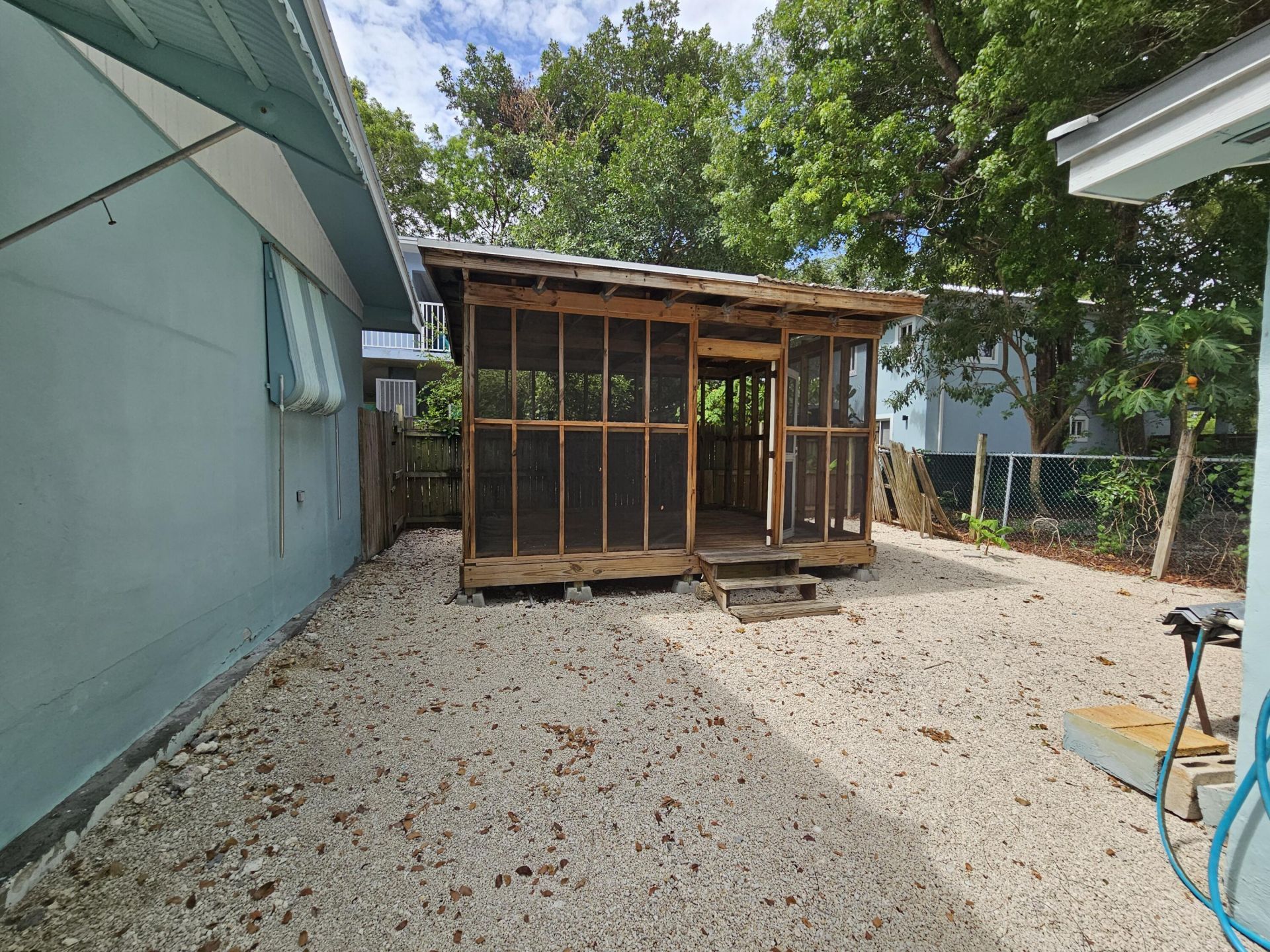 653 Colson Drive, Key Largo, FL 33037 Photo