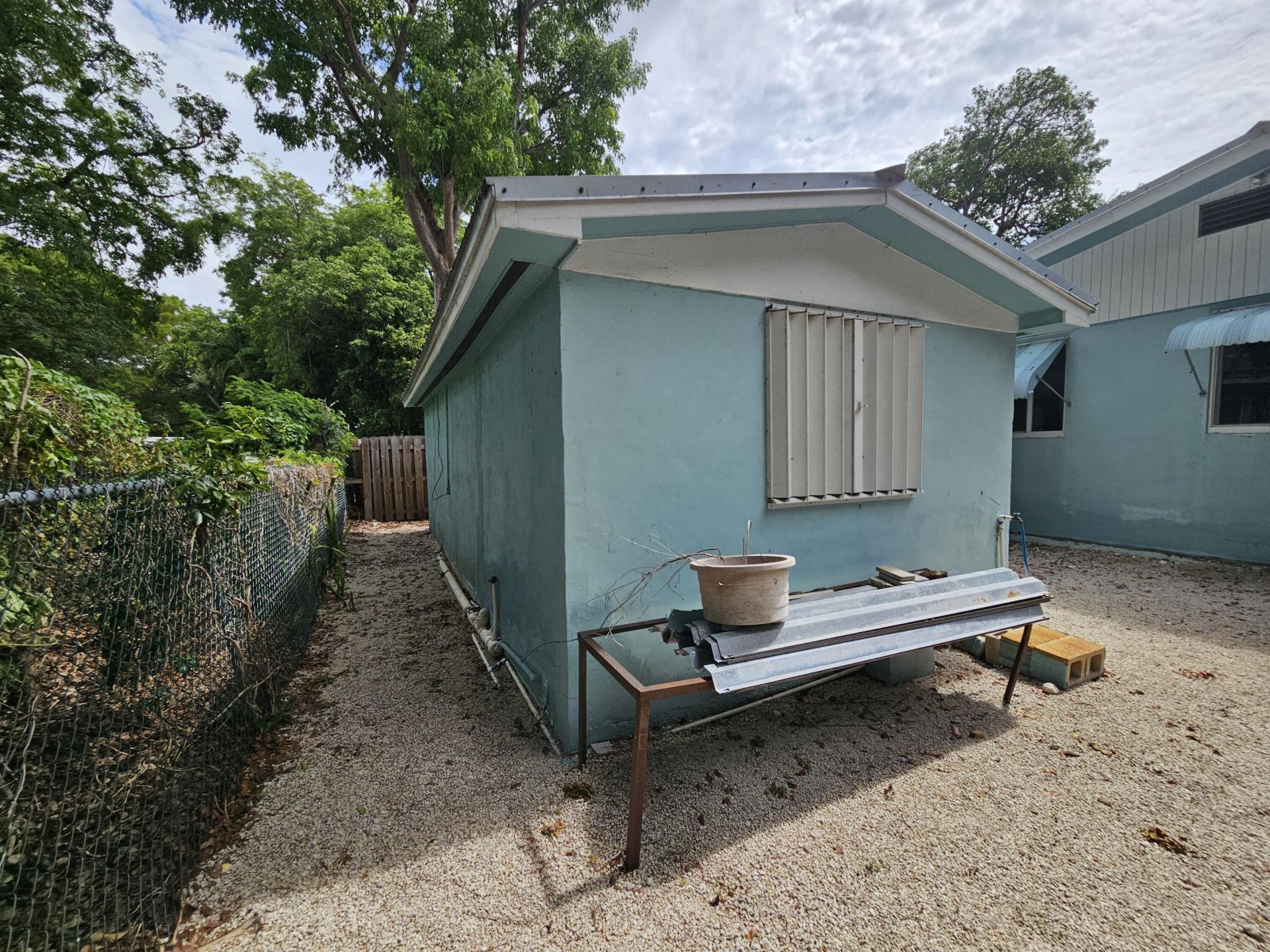 653 Colson Drive, Key Largo, FL 33037 Photo