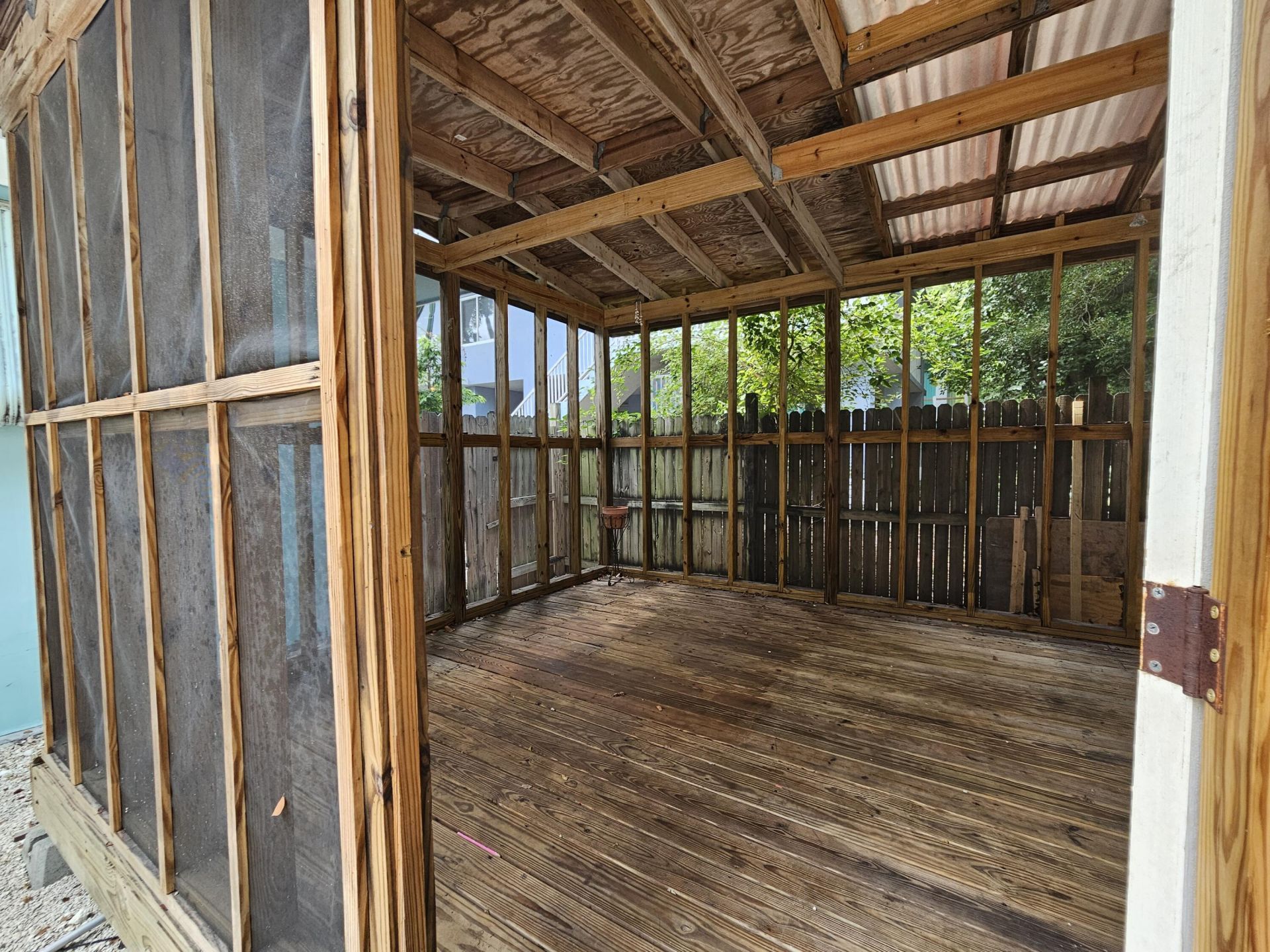 653 Colson Drive, Key Largo, FL 33037 Photo