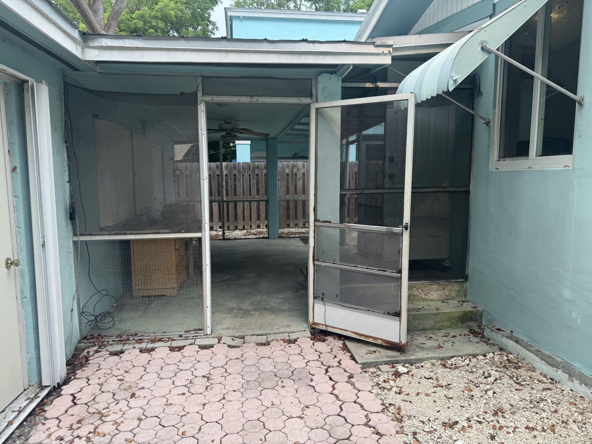 653 Colson Drive, Key Largo, FL 33037 Photo