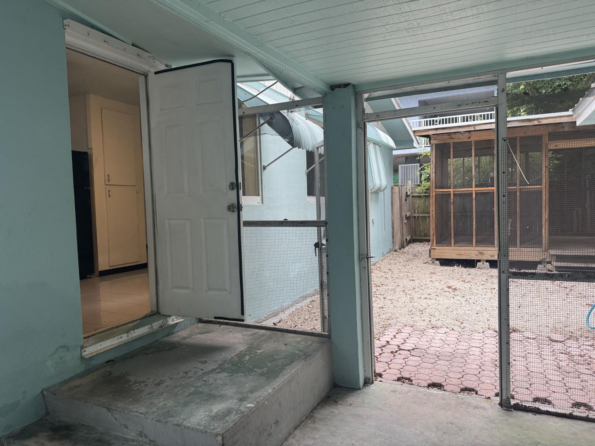 653 Colson Drive, Key Largo, FL 33037 Photo
