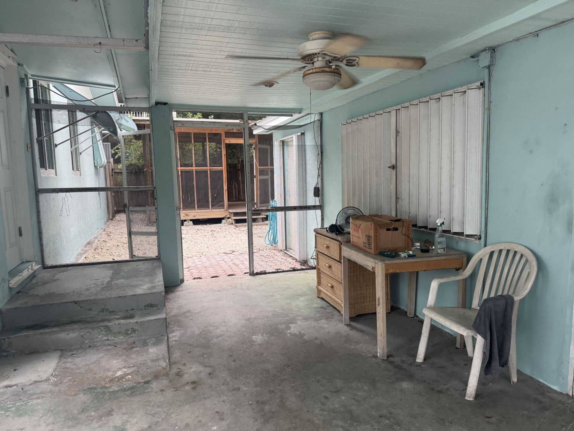 653 Colson Drive, Key Largo, FL 33037 Photo