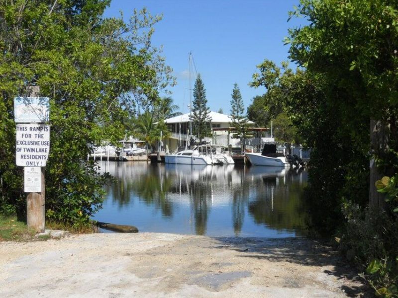653 Colson Drive, Key Largo, FL 33037 Photo