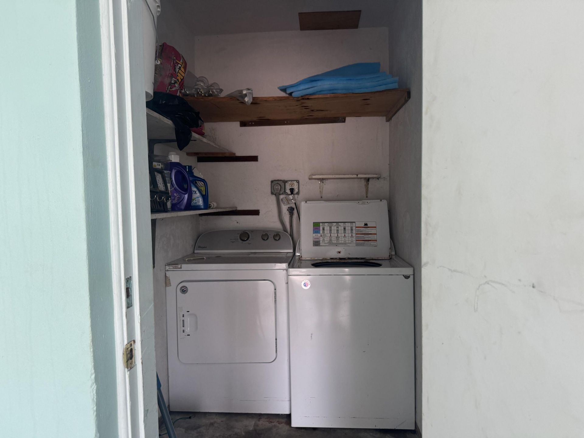 653 Colson Drive, Key Largo, FL 33037 Photo