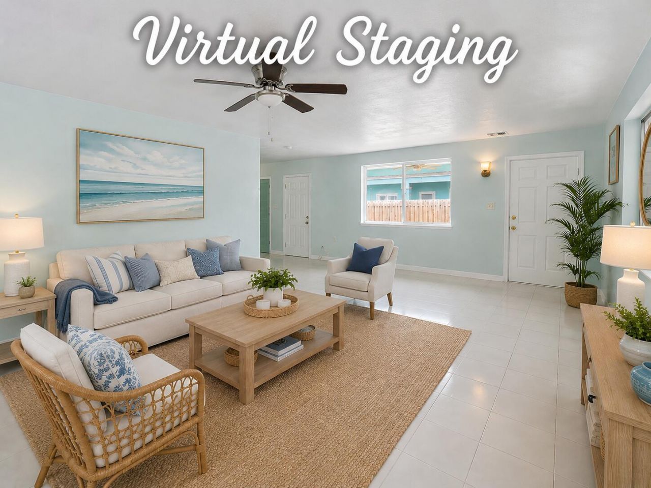 653 Colson Drive, Key Largo, FL 33037 Photo