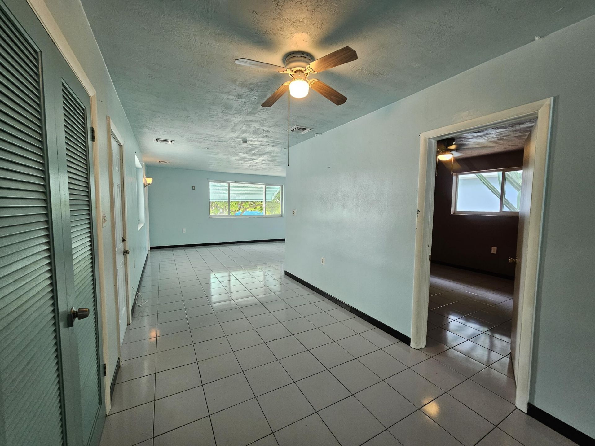 653 Colson Drive, Key Largo, FL 33037 Photo