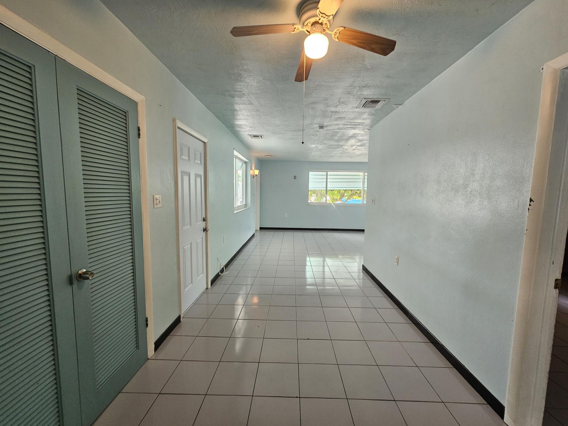 653 Colson Drive, Key Largo, FL 33037 Photo