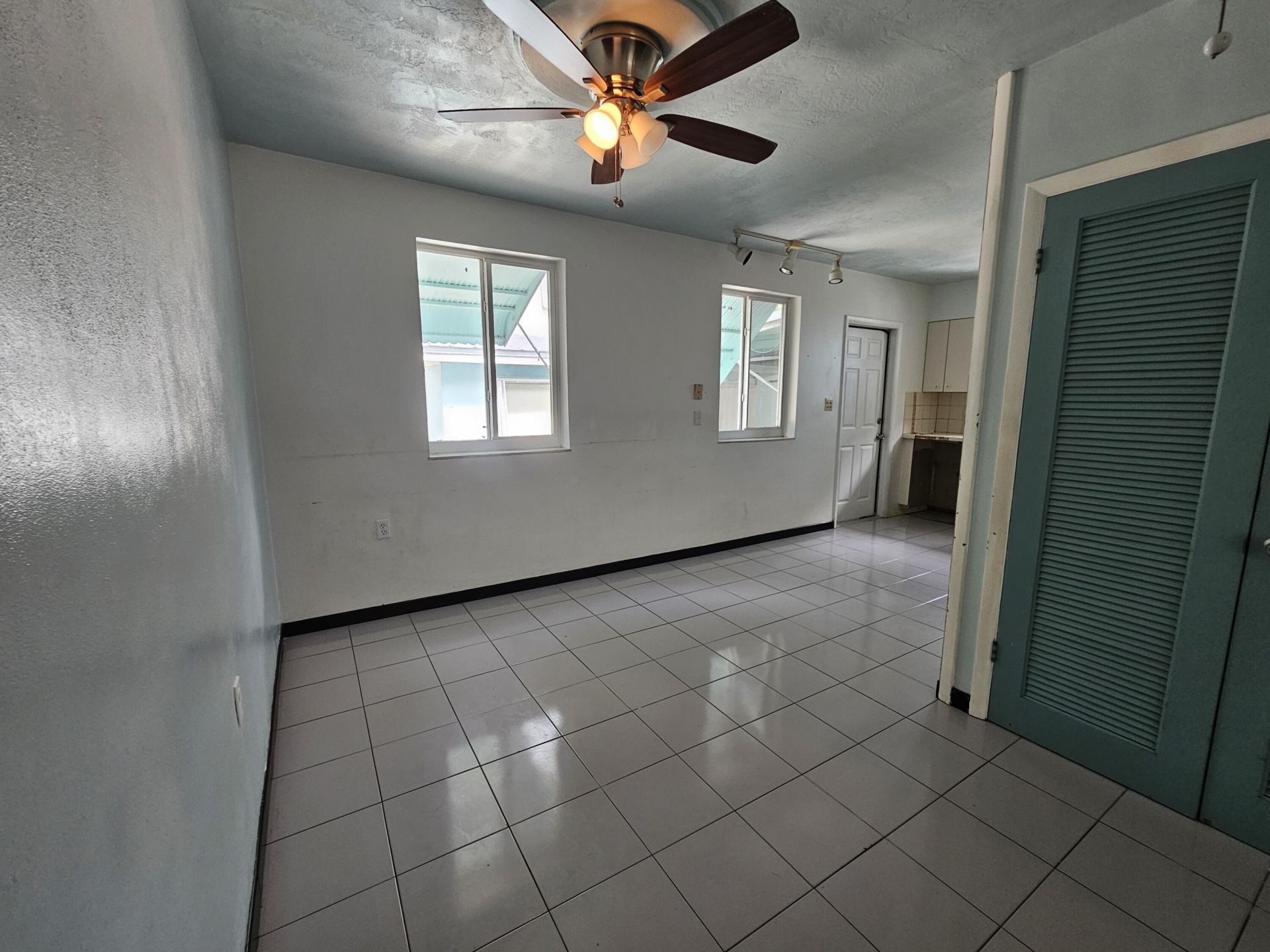 653 Colson Drive, Key Largo, FL 33037 Photo