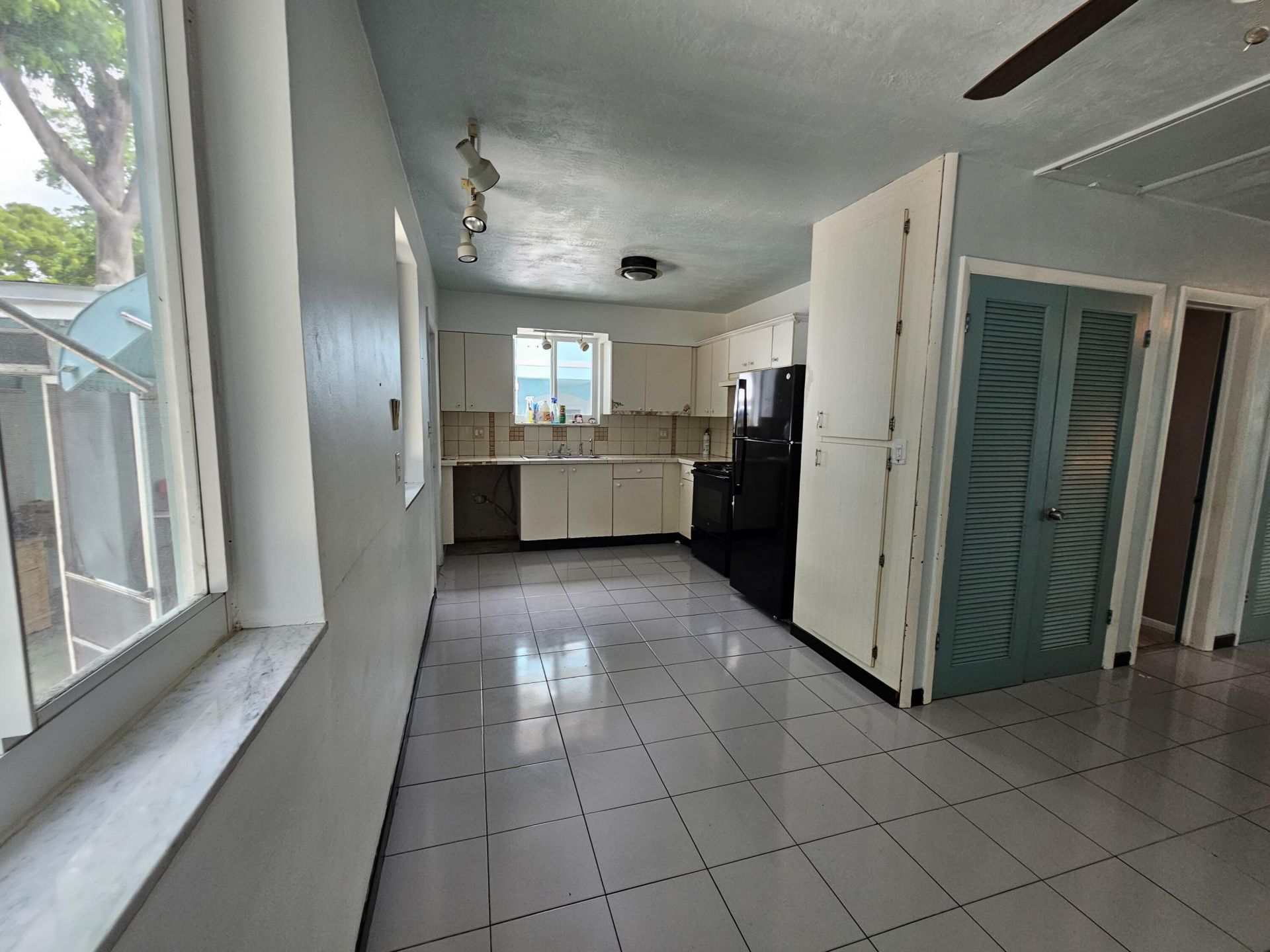 653 Colson Drive, Key Largo, FL 33037 Photo