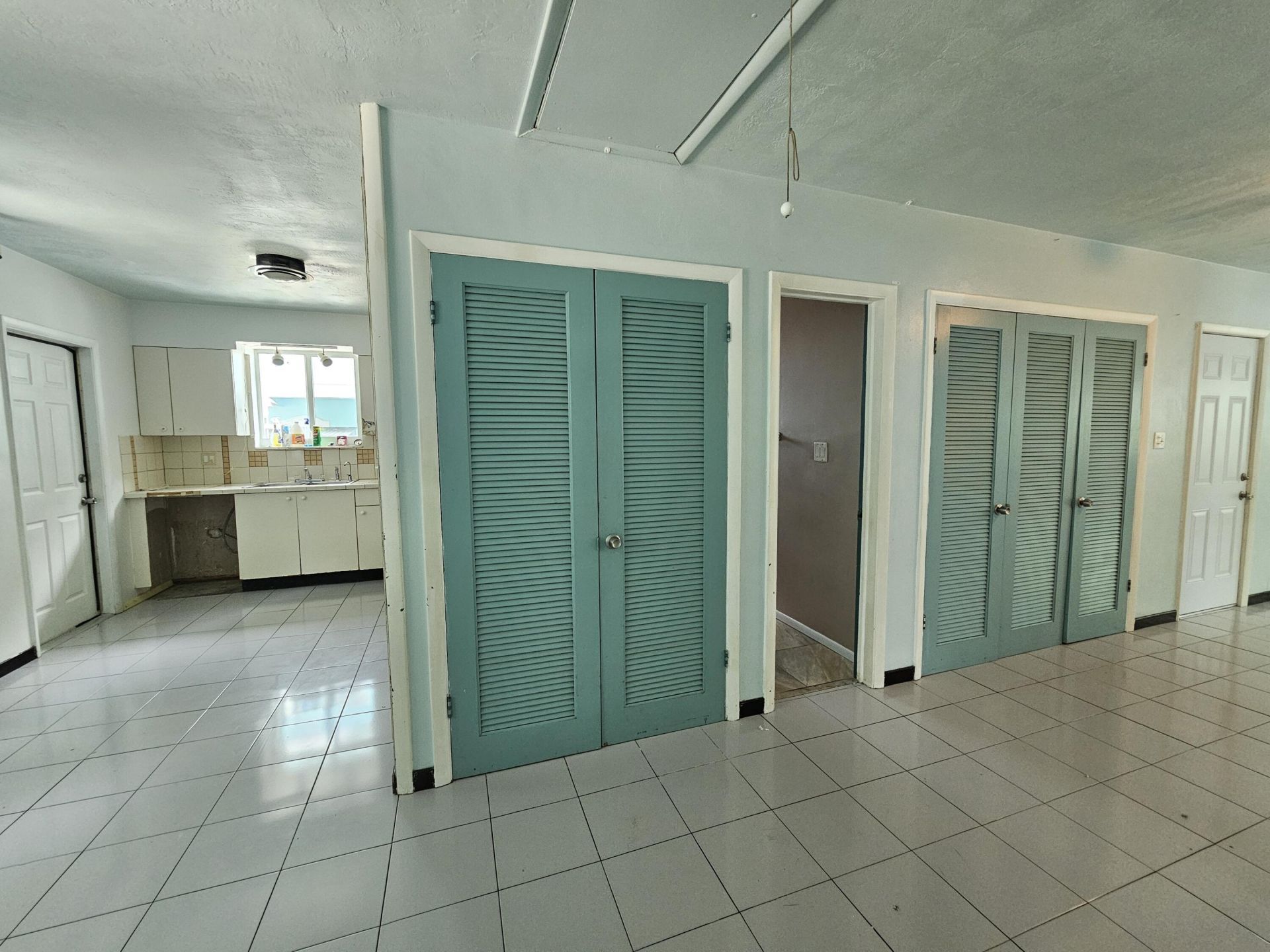 653 Colson Drive, Key Largo, FL 33037 Photo