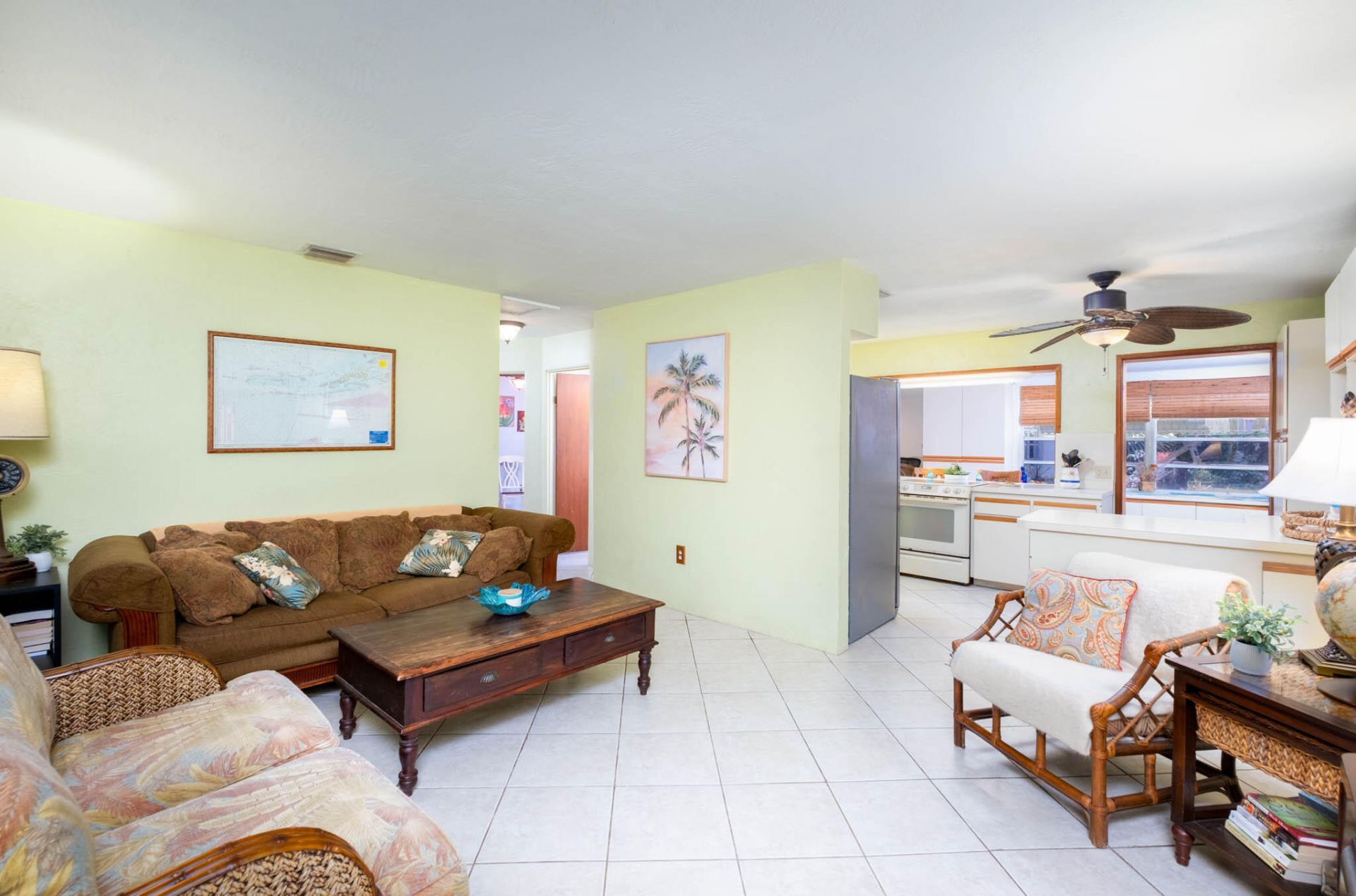 29 Bonita Avenue, Key Largo, FL 33037 Photo