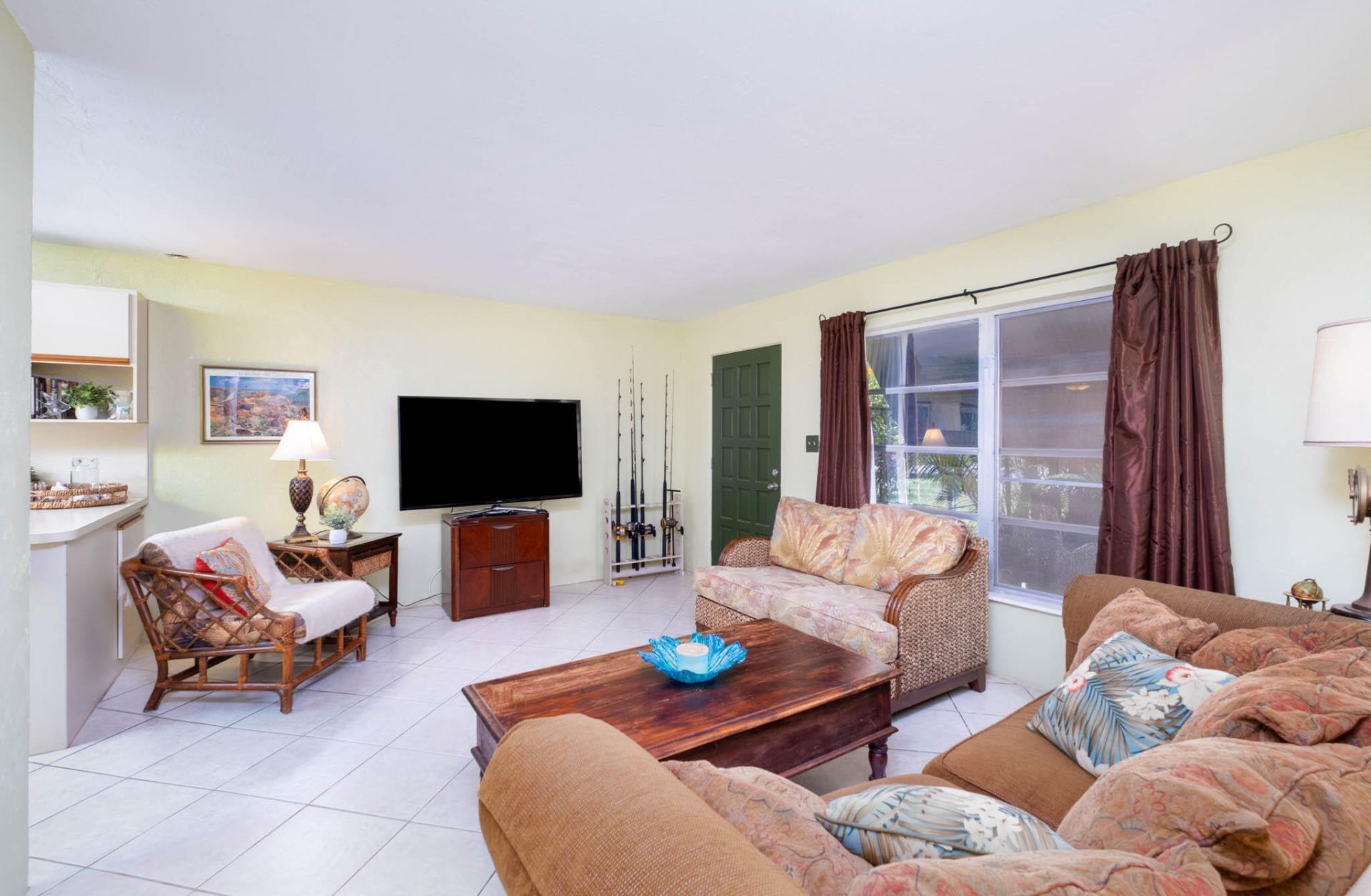 29 Bonita Avenue, Key Largo, FL 33037 Photo