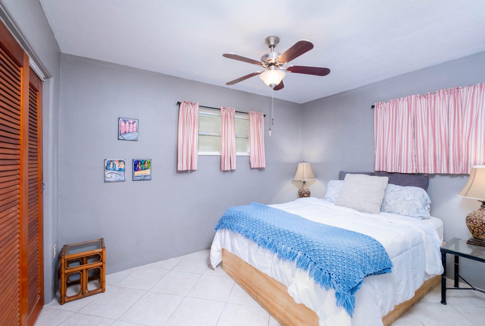 29 Bonita Avenue, Key Largo, FL 33037 Photo