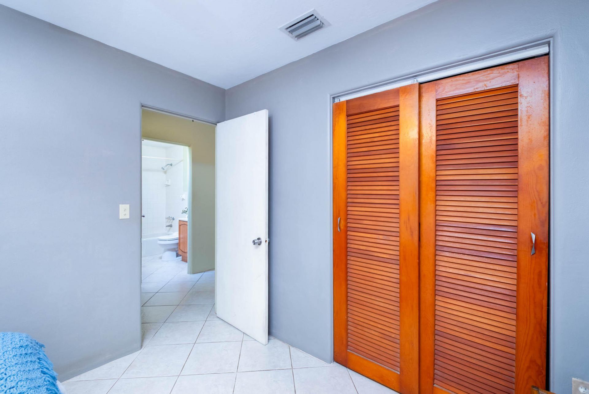 29 Bonita Avenue, Key Largo, FL 33037 Photo