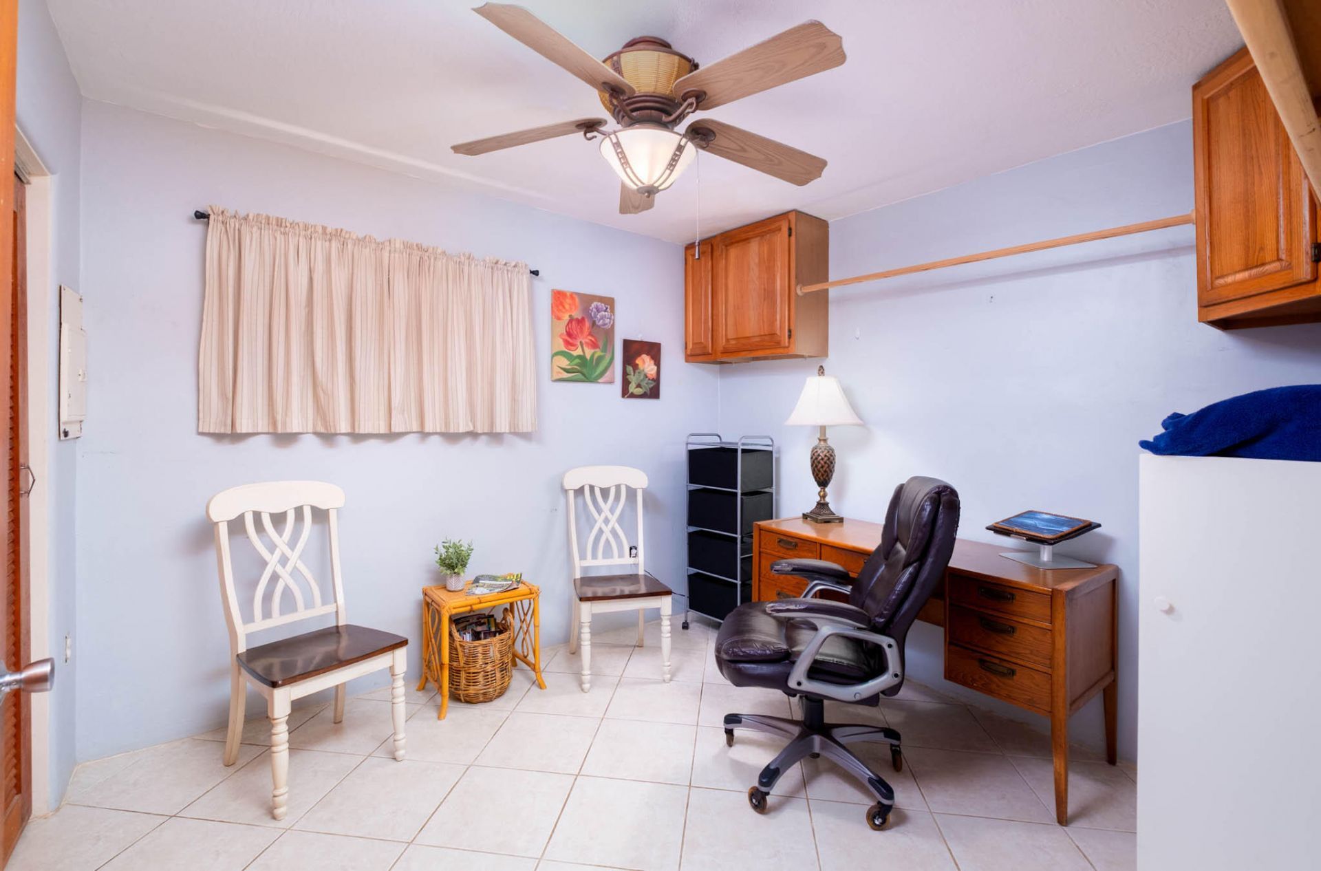 29 Bonita Avenue, Key Largo, FL 33037 Photo