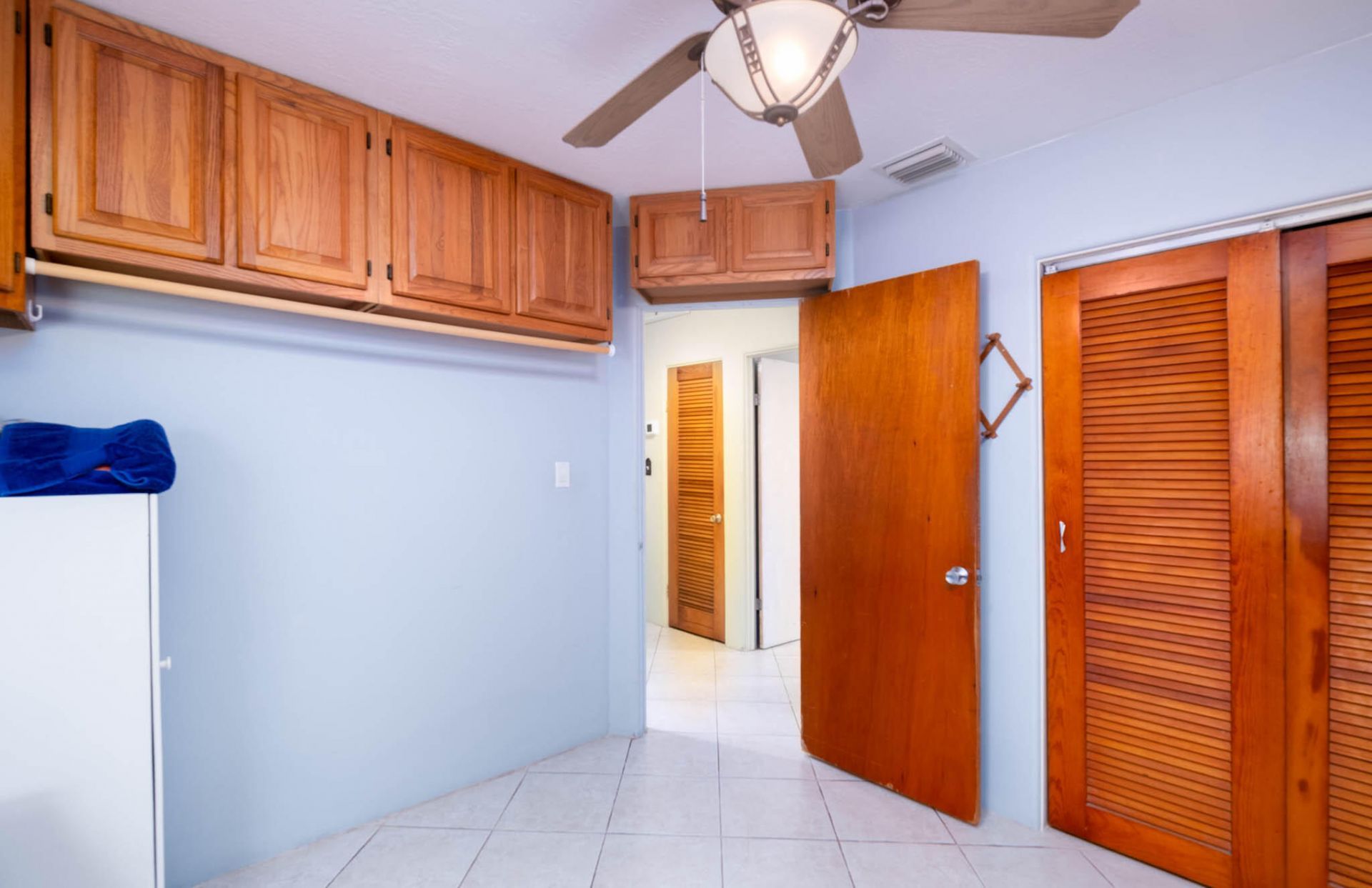 29 Bonita Avenue, Key Largo, FL 33037 Photo