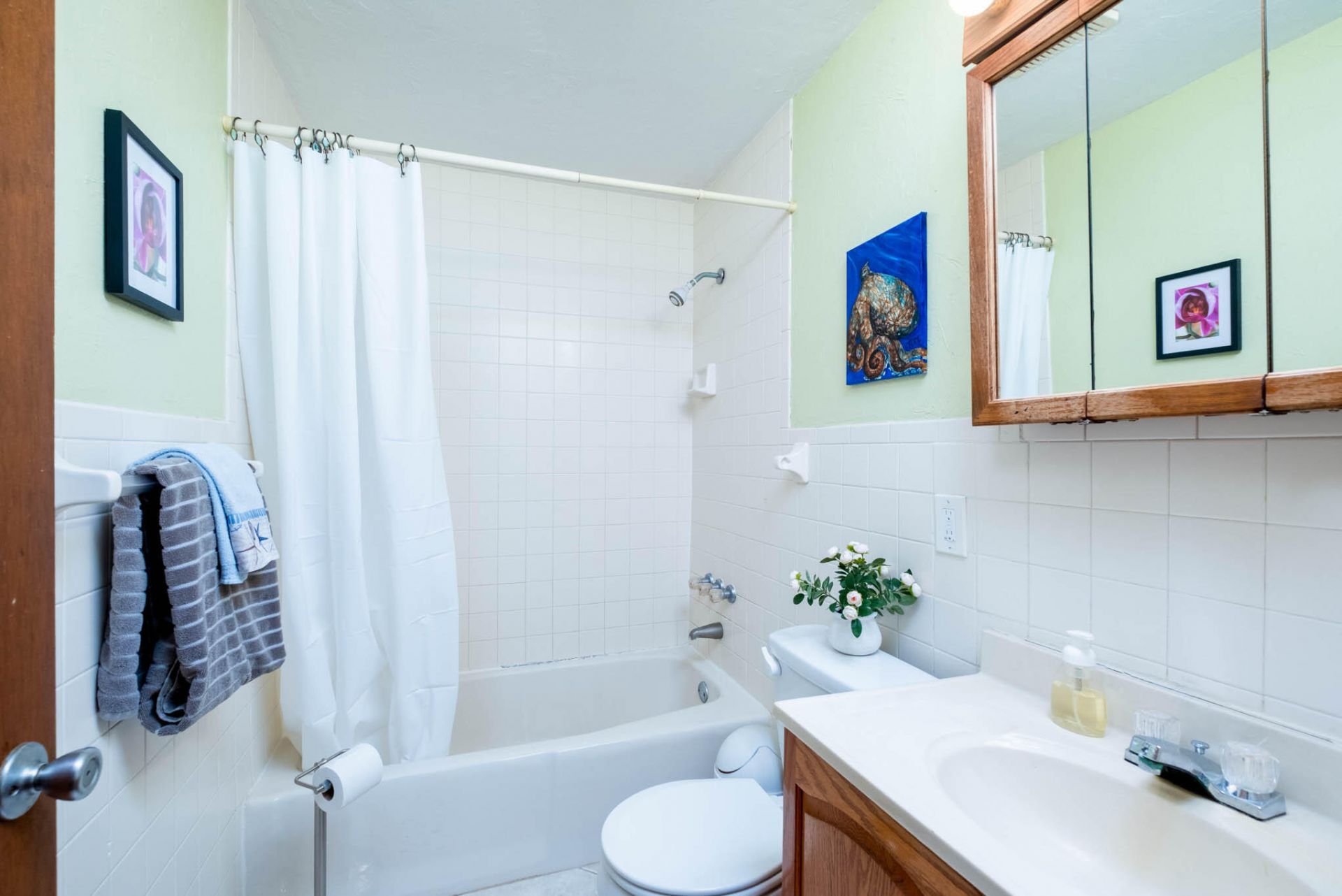 29 Bonita Avenue, Key Largo, FL 33037 Photo